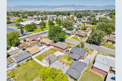 3136 S Dayton St W, Magna, UT 84044 - Photo 45
