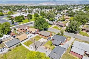 3136 S Dayton St W, Magna, UT 84044 - Photo 45