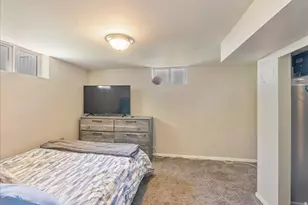 3136 S Dayton St W, Magna, UT 84044 - Photo 37