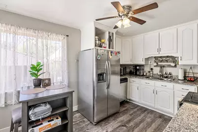 3136 S Dayton St W, Magna, UT 84044 - Photo 17