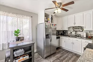 3136 S Dayton St W, Magna, UT 84044 - Photo 17
