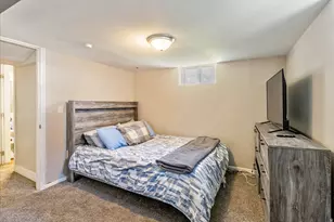 3136 S Dayton St W, Magna, UT 84044 - Photo 35