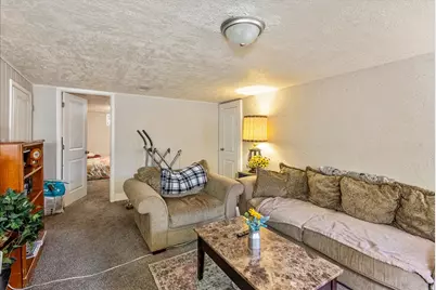 3136 S Dayton St W, Magna, UT 84044 - Photo 29