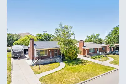 3136 S Dayton St W, Magna, UT 84044 - Photo 5