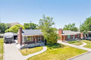 3136 S Dayton St W, Magna, UT 84044 - Photo 5