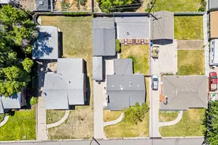 3136 S Dayton St W, Magna, UT 84044 - Photo 43
