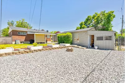 3136 S Dayton St W, Magna, UT 84044 - Photo 39