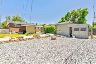 3136 S Dayton St W, Magna, UT 84044 - Photo 39