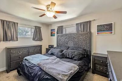 3136 S Dayton St W, Magna, UT 84044 - Photo 19