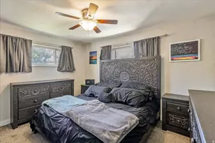 3136 S Dayton St W, Magna, UT 84044 - Photo 19