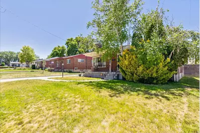 3136 S Dayton St W, Magna, UT 84044 - Photo 9
