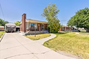3136 S Dayton St W, Magna, UT 84044 - Photo 7