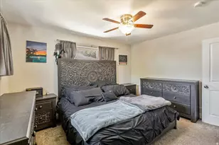 3136 S Dayton St W, Magna, UT 84044 - Photo 21