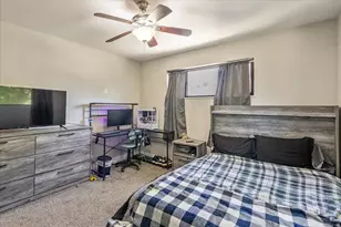 3136 S Dayton St W, Magna, UT 84044 - Photo 25