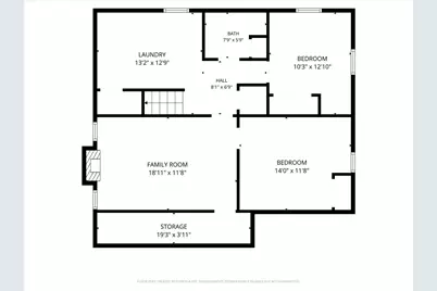 3136 S Dayton St W, Magna, UT 84044 - Photo 47