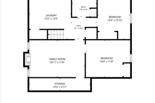 3136 S Dayton St W, Magna, UT 84044 - Photo 47