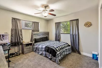 3136 S Dayton St W, Magna, UT 84044 - Photo 23