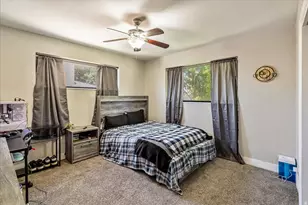 3136 S Dayton St W, Magna, UT 84044 - Photo 23