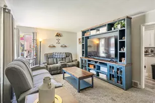3136 S Dayton St W, Magna, UT 84044 - Photo 11