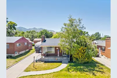 3136 S Dayton St W, Magna, UT 84044 - Photo 3