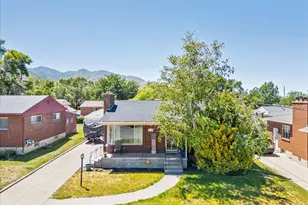 3136 S Dayton St W, Magna, UT 84044 - Photo 3