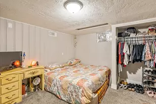 3136 S Dayton St W, Magna, UT 84044 - Photo 31