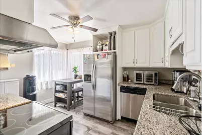 3136 S Dayton St W, Magna, UT 84044 - Photo 15