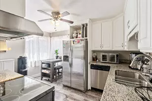 3136 S Dayton St W, Magna, UT 84044 - Photo 15