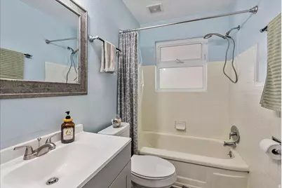 3136 S Dayton St W, Magna, UT 84044 - Photo 27