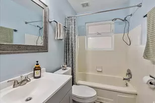 3136 S Dayton St W, Magna, UT 84044 - Photo 27