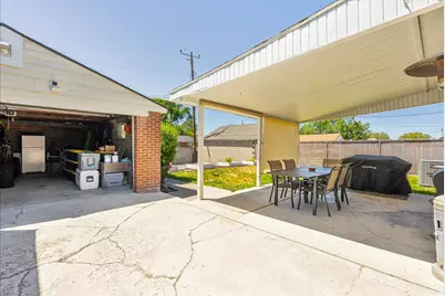 3136 S Dayton St W, Magna, UT 84044 - Photo 41