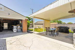 3136 S Dayton St W, Magna, UT 84044 - Photo 41