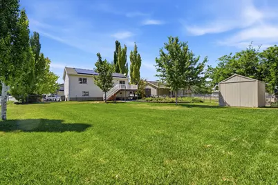 2014 N 2475 W, Clinton, UT 84015 - Photo 27