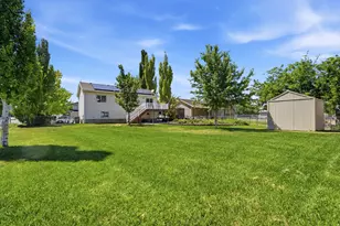 2014 N 2475 W, Clinton, UT 84015 - Photo 27