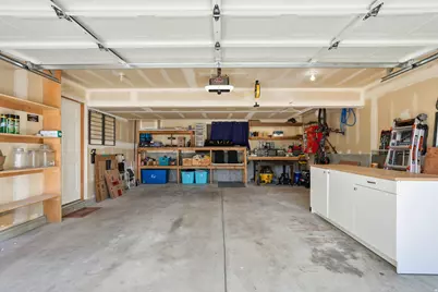 2014 N 2475 W, Clinton, UT 84015 - Photo 29