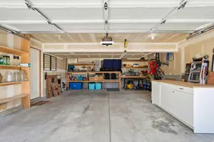 2014 N 2475 W, Clinton, UT 84015 - Photo 29