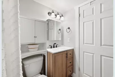 2014 N 2475 W, Clinton, UT 84015 - Photo 17