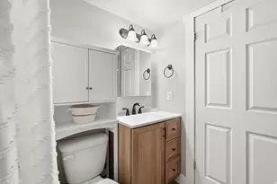 2014 N 2475 W, Clinton, UT 84015 - Photo 17