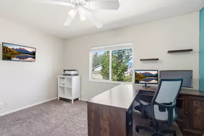 2014 N 2475 W, Clinton, UT 84015 - Photo 19