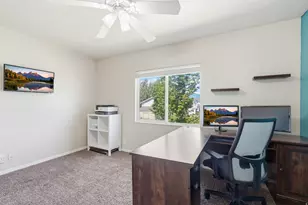 2014 N 2475 W, Clinton, UT 84015 - Photo 19