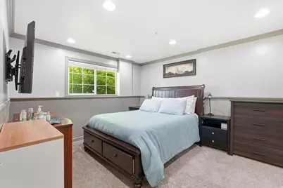 2014 N 2475 W, Clinton, UT 84015 - Photo 9