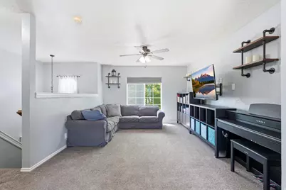 2014 N 2475 W, Clinton, UT 84015 - Photo 5