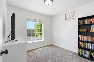 2014 N 2475 W, Clinton, UT 84015 - Photo 13