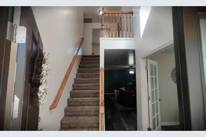 332 Waterside Rd, Heber City, UT 84032 - Photo 7