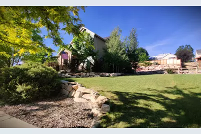 332 Waterside Rd, Heber City, UT 84032 - Photo 19
