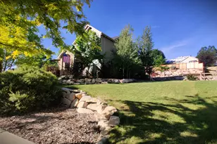 332 Waterside Rd, Heber City, UT 84032 - Photo 19