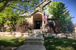 332 Waterside Rd, Heber City, UT 84032 - Photo 1