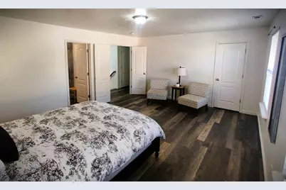 332 Waterside Rd, Heber City, UT 84032 - Photo 9