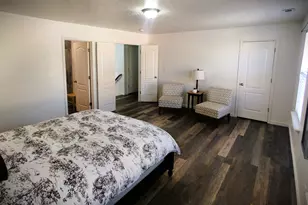 332 Waterside Rd, Heber City, UT 84032 - Photo 9