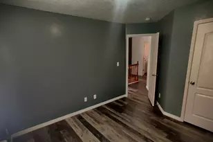 332 Waterside Rd, Heber City, UT 84032 - Photo 13